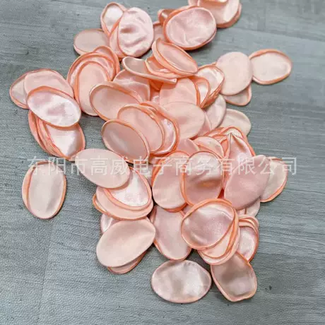 108#