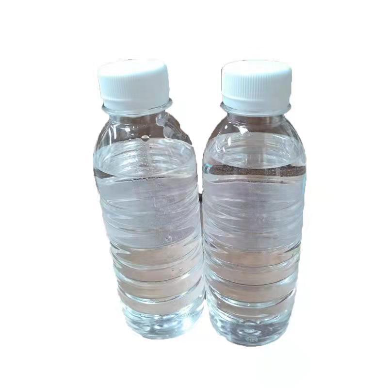 eeec72f2d1d4f9749fd9541ab10d64