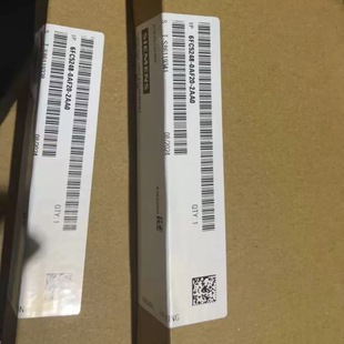 New Original Siemens/Siemens 6FC5248-0AF20-2AA0 Discount