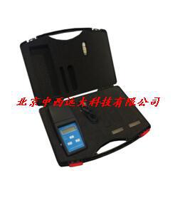 便携式二氧化氯检测仪 型号HD06-EYHL-2A 库号M238362