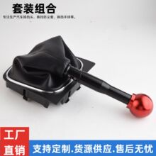 �m��춴����v��6���_�Q��������m�����b���L�U�œ��^���b���