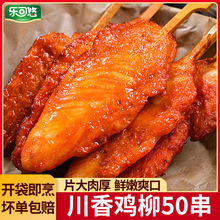 �����u����ըС��ը�����Ʒ��ץ��Ｙ�����r����o���u�⴮ʳ��