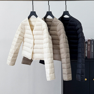 90%���Z�q�L����q��đŮ�̿�ȴ�V�I�p����������Z�q��