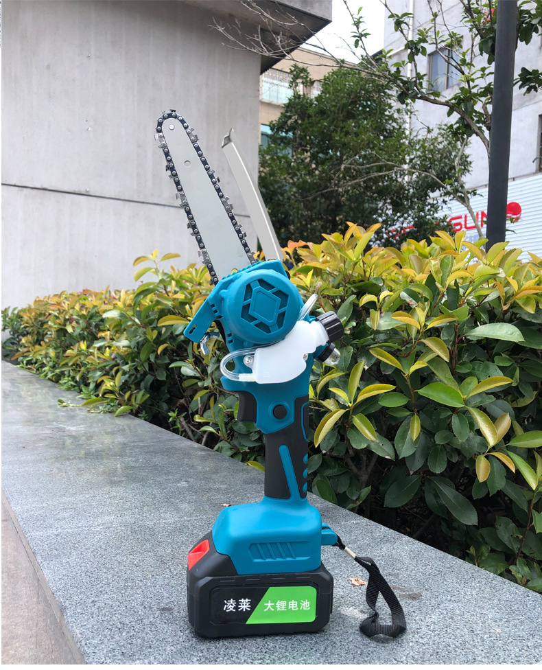分段高枝锯链接_15