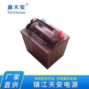 �S�r����48V늄��^��܇ˮ�ƿ��늳�ÿֻ6V�r���|������