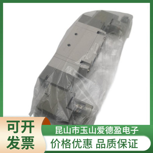 �F؛����SMC늴��ySY5220-5LOZE-01ȫ��ԭ�b �r�񃞻� �h�r