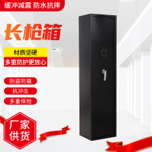 Ԅ黬Tʽ֘ הyʽ÷ˤ֘ L惦