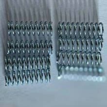 �S��ֱ���������l�NƬ����Ʒ������Ʋ��P䓉��s���ɾ��܏����O��