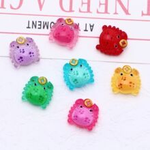 ��ͨ�ɐ��з�Ʒdiy�����N�֙C��Ь�۰l��NƬ