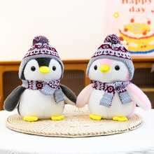 �¿�˴�ץ�C������ż�ɐ�ë�q���Ů����ͯ���ṫ�л�c�����W�t