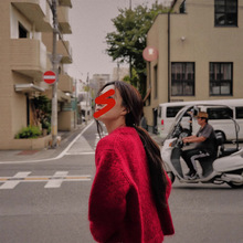 �F؛��2025�궬����Ʒë�q�A�I�_���r�����eëᘿ�������Ů