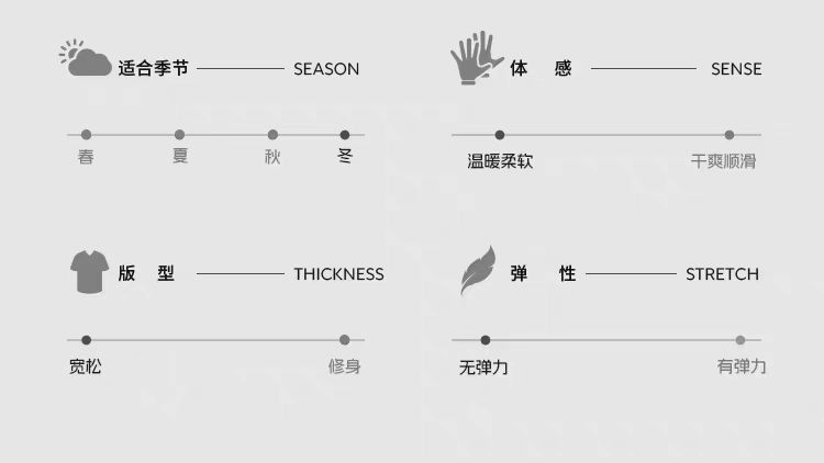 微信图片_20251120132238_44_65