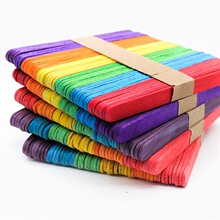 ѩ��������diy����ɳ�P���Bģ�Ͳ���Сľ��ľ�lľ����ľ��