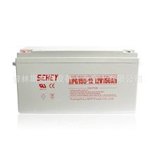 ��������NPG150-12��ά�� 12V150AH̫���ܽ���Ǧ��UPS��������