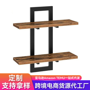 �羳����������l���gԡ�ұڒ�ʽ�ռ{����ܱ������b�֧��չʾ��