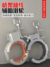 ��ܷž�������|�ž��o����݆����������������|���߾����ù���