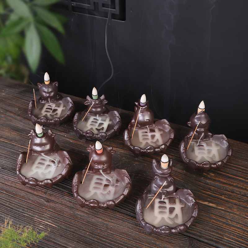 Reprehenderit qui in ea