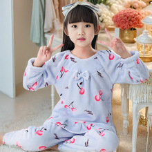 �����S̎���؃r�����}����ͯ�ﶬ��˯����Ůͯ���m�q�Ҿӷ����b