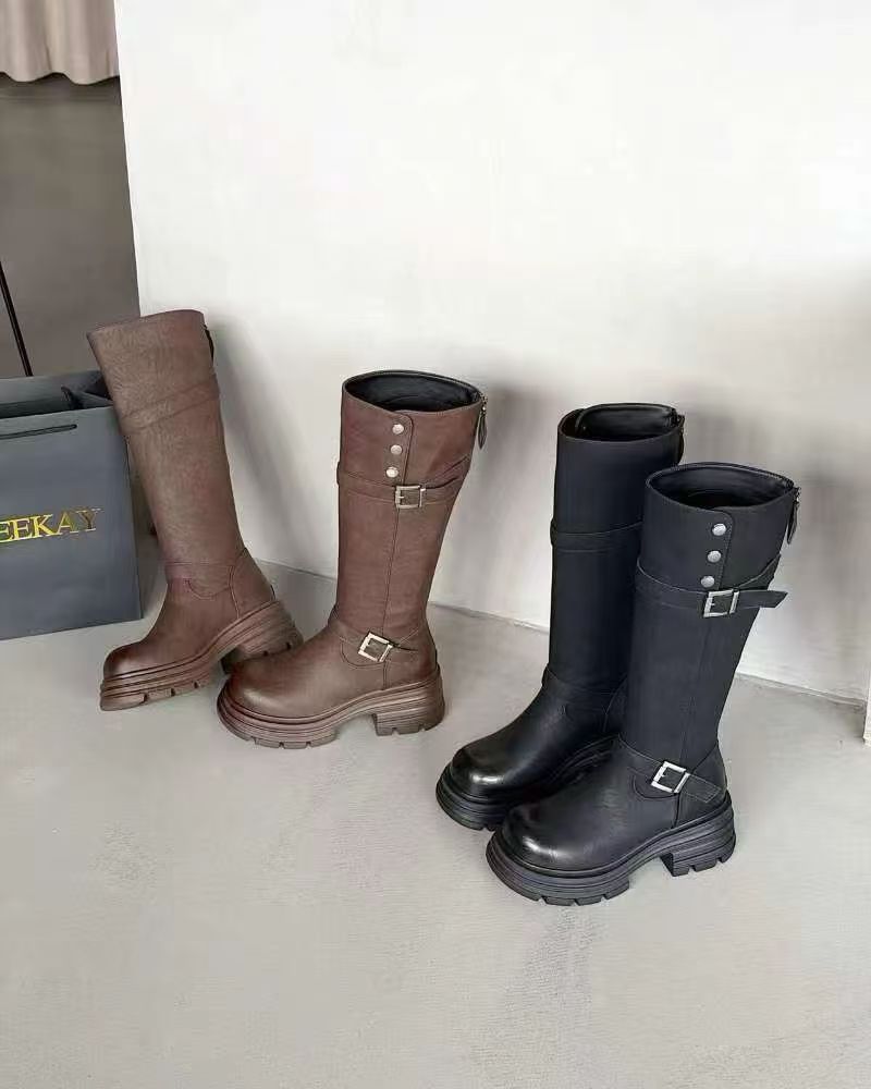 微信图片_20251025104635_401_5