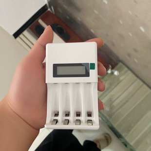 懚�늳س���� �Ĳ۳��늳�ͨ�Ã�ͯ���ktv���� �������