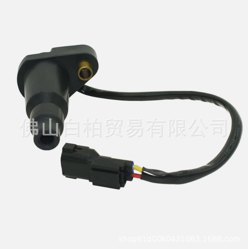 In Stock 22433-Aa310, Uf224, 22433Aa310 Ignition Coil Suitable for Subaru