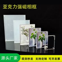 ƁӺp揊şo͸DIYӰ67A4[̨