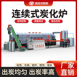 �B�mʽ����̿���tľ̿Ҭ����������ľм̼���O�����a��ȫ�Ԅ�