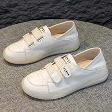 ԭ�γ���β؛ţƤƽ��С��ЬŮ�������e��Ь�ɴ��W����Ь