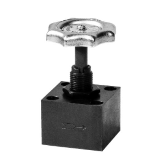 Hirose-valves广濑阀门GV-A33仪表阀压力表用于停止流道的流动