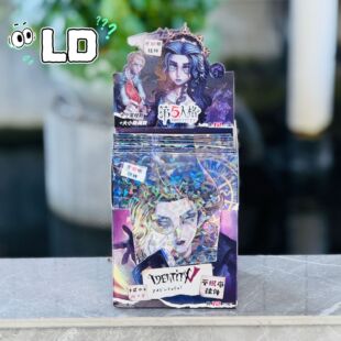 �����˸����Ԫ�۶�������ä�����ä��������߅��Ԯ���ƕ������