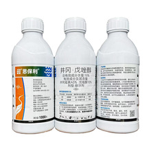 ˼���� ����ù������ 1000�� С����ù��ˮ���y�ݲ� ��������