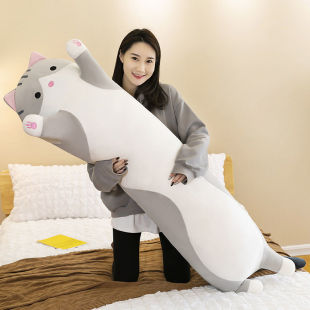 ؈��ë�q����L�l�A��˯�X�������Ϲ�����ż�����ޱ����ܿɐ�Ů��