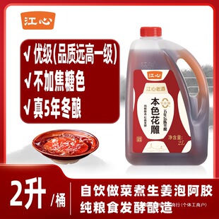 ������618������5�궬ᄼt�������4��Zʳ��첻�ӽ���ɫ����S