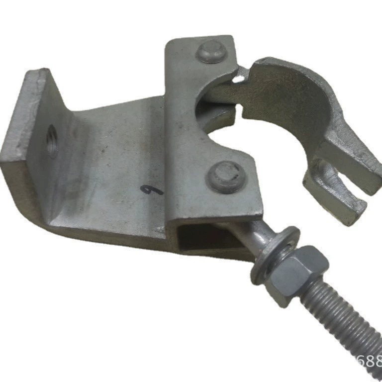 Оптовая фургоны аксессуары для грузовиков замок завод автомобильные аксессуары каретка задняя дверная ручка контейнер аксессуары штамповки деталей