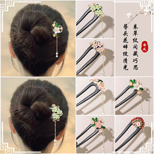 ���Lu�Ͱl������ʽ���K����l��¿�u�P�l�O�h�������^�ƷŮ