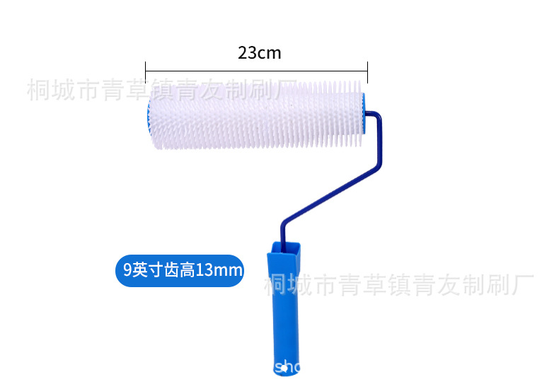 消泡滚筒刷_05.jpg