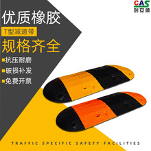 �����T�͜p�َ����z��·�p�ٰ��R·��܇���َ��T�ھ��ٿ�������