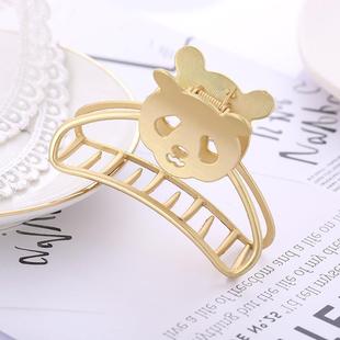�W���r���¿�R�d����ץ�A�羳�l�A �Ͻ���ĥɰ��̖���֊AŮ
