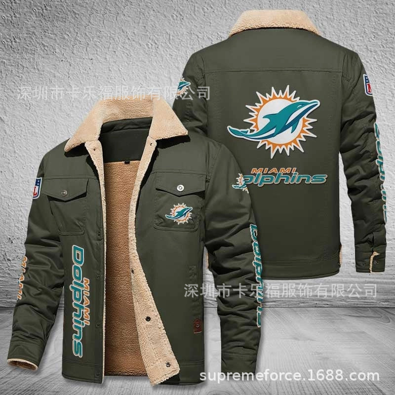 색상 DOLPHIN 밀리터리 그린