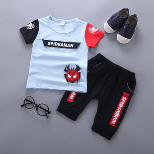 ��ͯ���b��Сͯ�A�I����֩�����b2023��ͨ�����r�����e���n؛T��