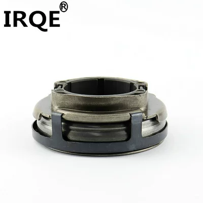 Manufacturer in stock Bearing