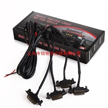 LED TACOMA �оWС�S�����쬔���П�ʾ�������쬔���b�оWС����