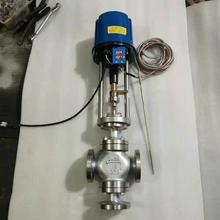 250挧늄ͨض{yDN125늄ͨؿyDN200 PN25