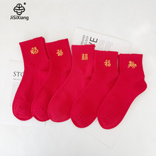 mж¿ּtɫͲmޱomlؔtm