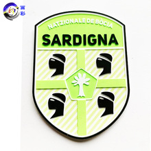 �S��ֱ���zӡ���zlogo�̘� ЬñPVCܛ�z�� ���w���D��ģ�߹��z