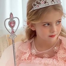 �¿������tħ�����ʹڰl�����bСŮ��������Ů�������^����װl