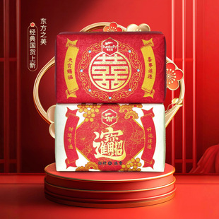 �n��������c���ֶY�����������ϲ�c���նYƷ���ֽY��ϲ����l