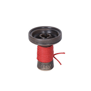 �ɴ��ltumeˮ��������մɟ����п�shisha bowl �@�����