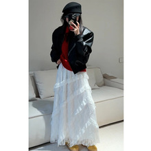 �͹�ƴ��б�y�ٽz����ȹŮ�ļ���ɫ�ɾo���@�ݾW�����Lȹ����ȹ