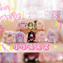 �������ɱȶ�СС��ܽ�����uë�qä��Ů�����g�����b�ƷС���